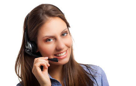 Headset kaufen Beratung