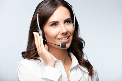 headset für telefon