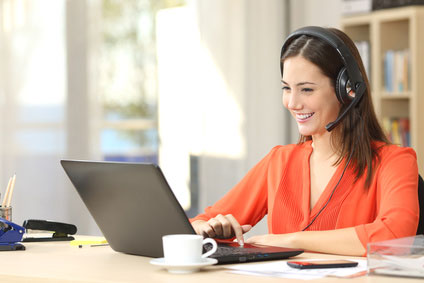 pc-headset-kabellos