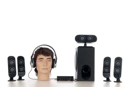 5-1-headsets